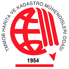 FİYATLARIMIZ HAKKINDA