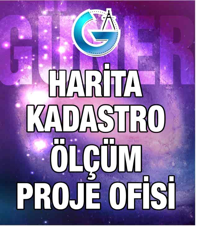 HANGİ İŞLER