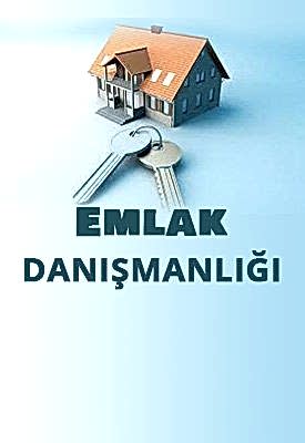 Emlak Danışmanlığı