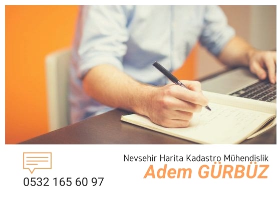 EKİP TECRÜBEMİZ