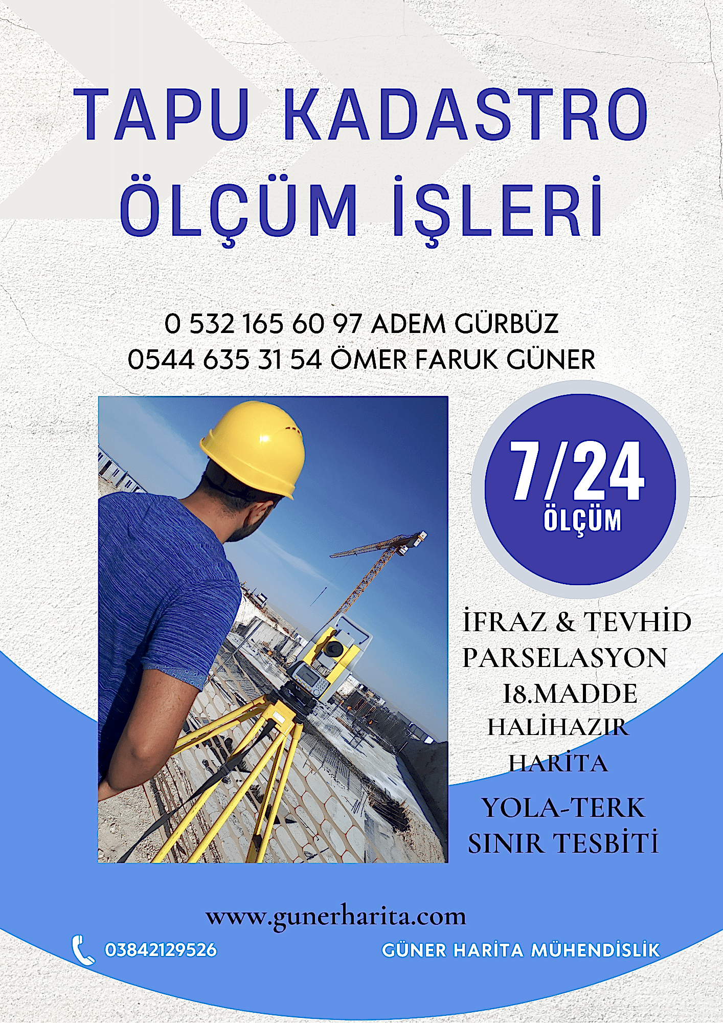 Bakı
