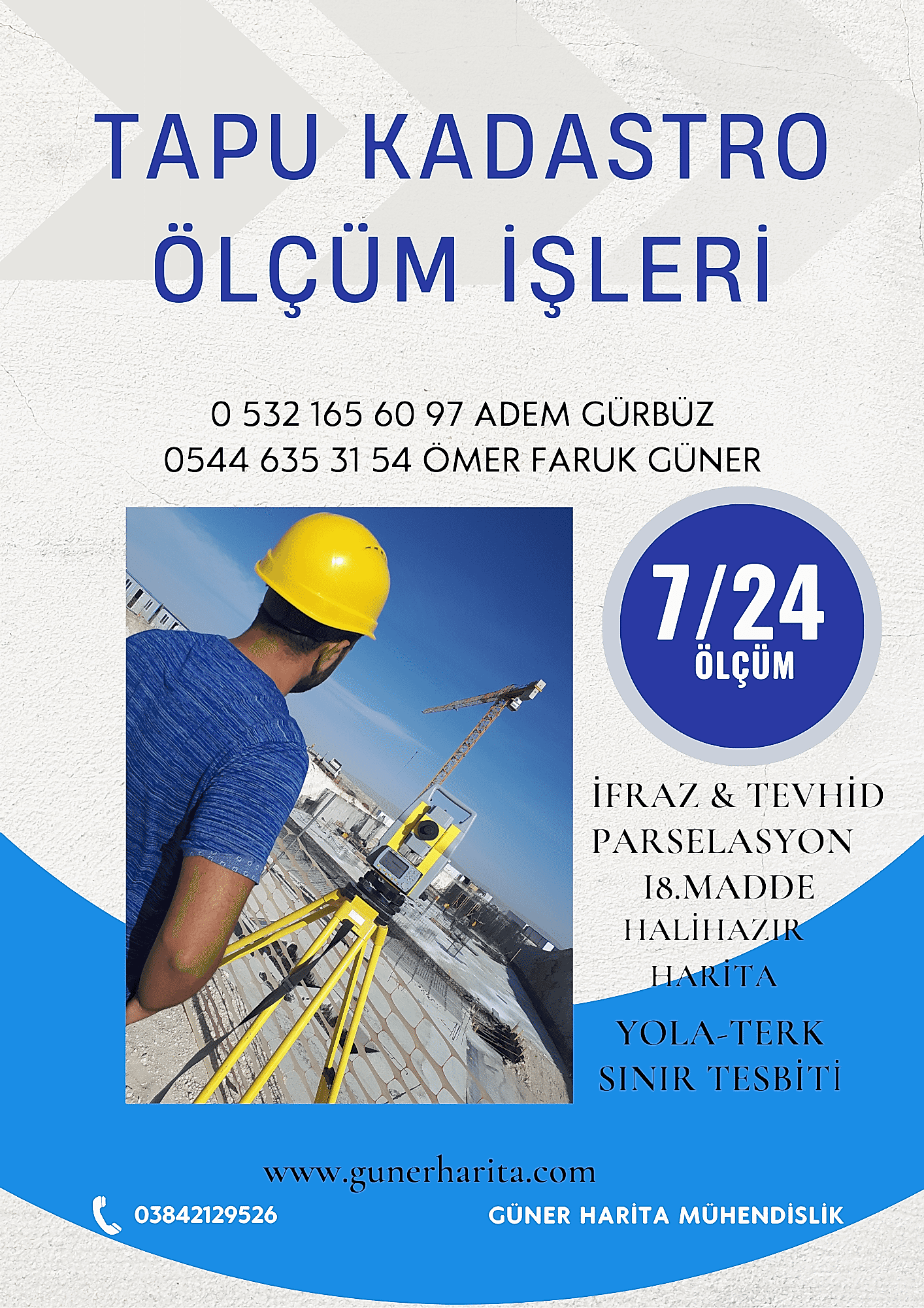 Ürgüp