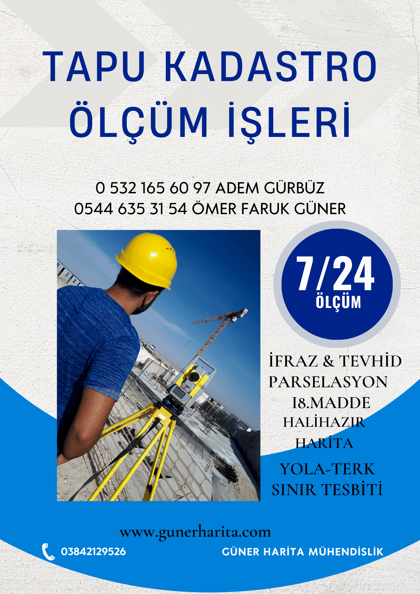 Acıgöl