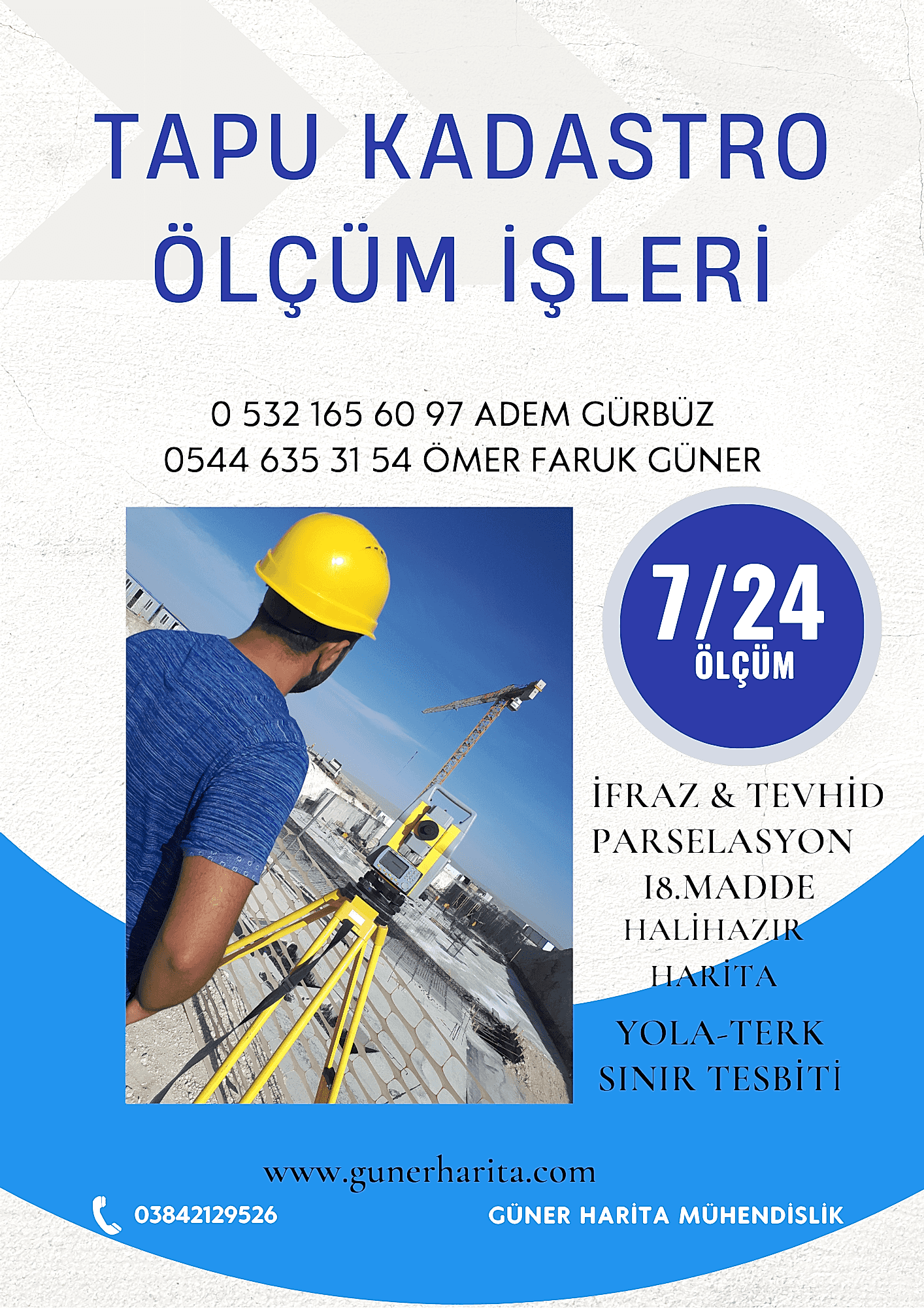 Gülşehir