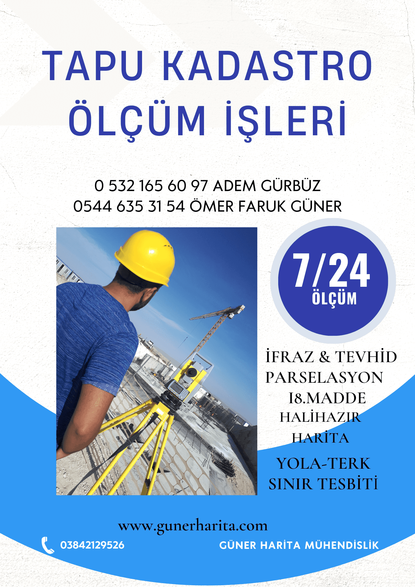 Hacıbektaş